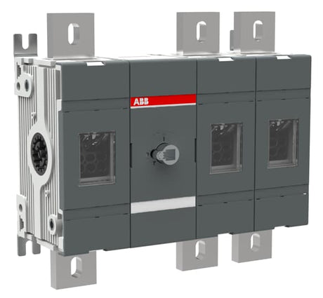 ABB 1SCA101552R1001-OT1250E12