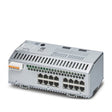 PHOENIX CONTACT 1043496-FLSWITCH2516
