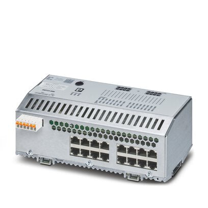PHOENIX CONTACT 1043496-FLSWITCH2516