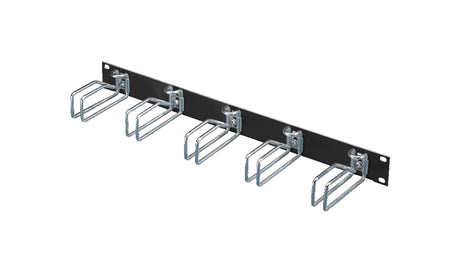 RITTAL DK7257.100-7257100
