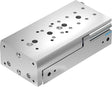 FESTO 8085195-DGST-25-100-Y12A