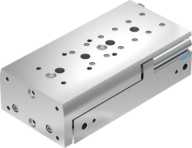 FESTO 8085195-DGST-25-100-Y12A