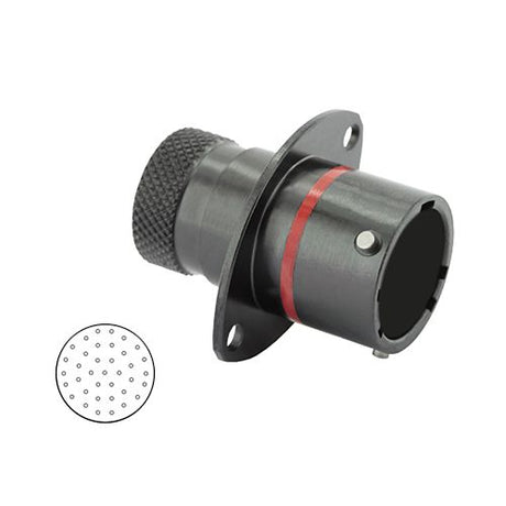 EATON 8STA01435PN