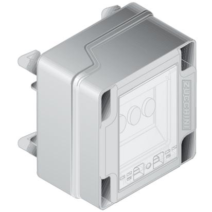 BTICINO 51515076