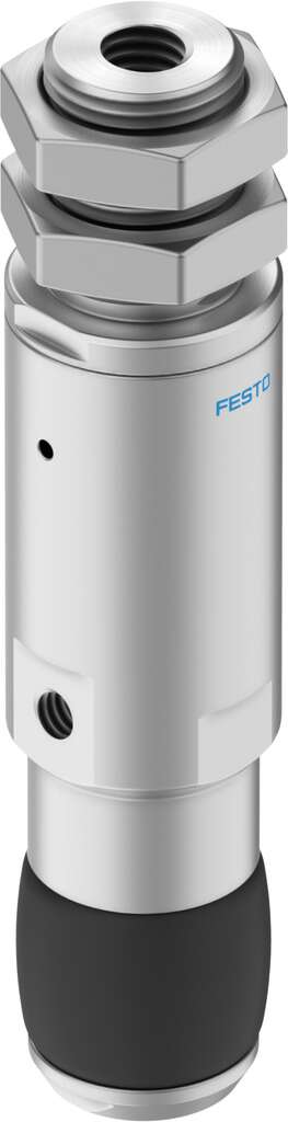 FESTO 1320833-DHEB-12-E-U-E-P