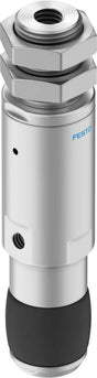 FESTO 1320833-DHEB-12-E-U-E-P