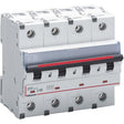 BTICINO FV84C40
