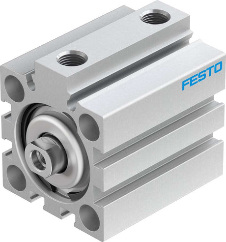 FESTO 188213-ADVC-32-25-I-P