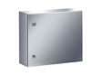 RITTAL AE1013.600-1013600