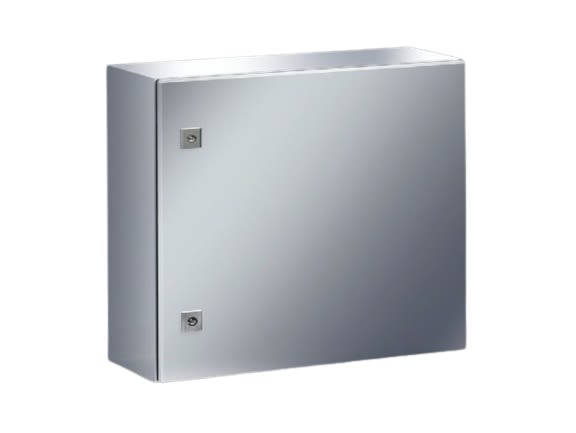 RITTAL AE1013.600-1013600