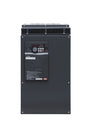 MITSUBISHI FR-A741-15K