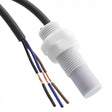 OMRON E2KQ-X10ME22M