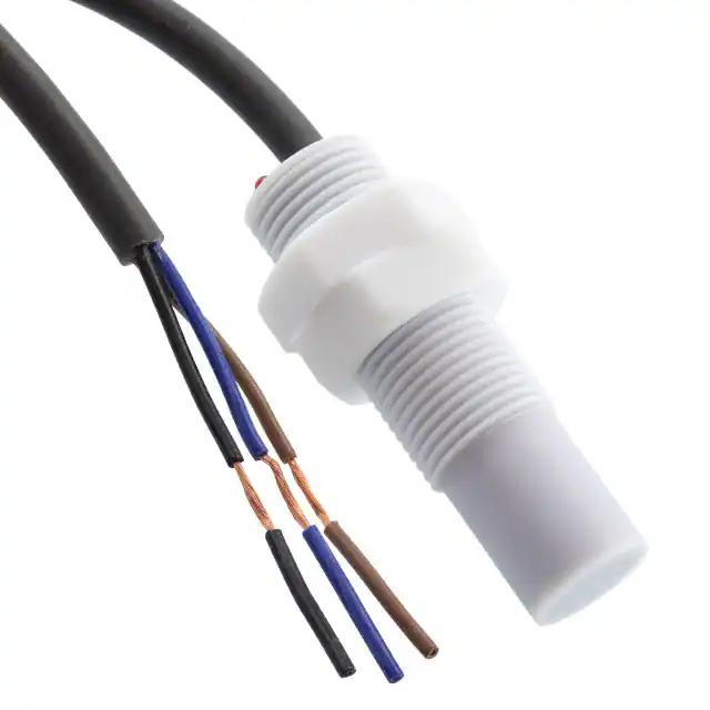 OMRON E2KQ-X10ME22M