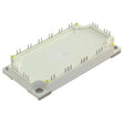 INFINEON FS200R12KT4RB11BOSA1