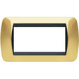 BTICINO L4804OR