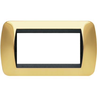 BTICINO L4804OR