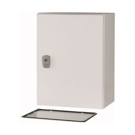 EATON 111682-CS-43/200