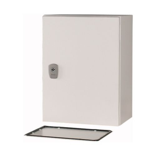 EATON 111682-CS-43/200