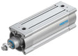 FESTO 1384811-DSBC-100-200-PPVA-N3