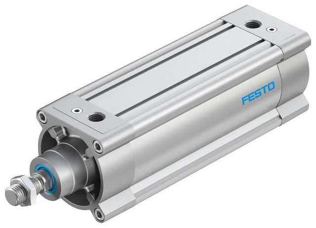 FESTO 1384811-DSBC-100-200-PPVA-N3
