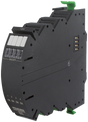 MURRELEKTRONIK 9000-41014-0400000
