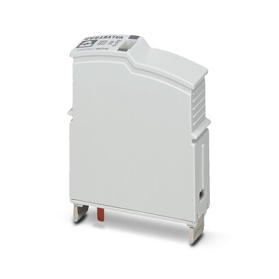 PHOENIX CONTACT 2905347-VAL-SEC-T2-N/PE-350-P