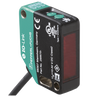 PEPPERL+FUCHS 295670100148-OBG8000-R200-2EP-IO-0,3M-V1