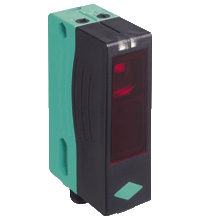 PEPPERL+FUCHS 113040-RL28-54-G/47/105