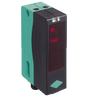PEPPERL+FUCHS 113040-RL28-54-G/47/105