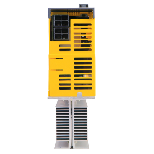 A06B-6114-H210 FANUC