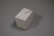 MURRELEKTRONIK 4000-68000-0010000