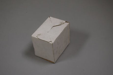 MURRELEKTRONIK 4000-68000-0010000