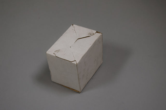 MURRELEKTRONIK 4000-68000-0010000