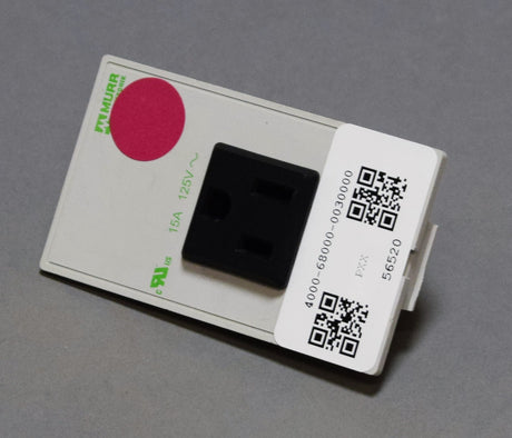 MURRELEKTRONIK 4000-68000-0030000