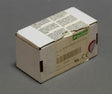 MURRELEKTRONIK 4000-68000-0030000