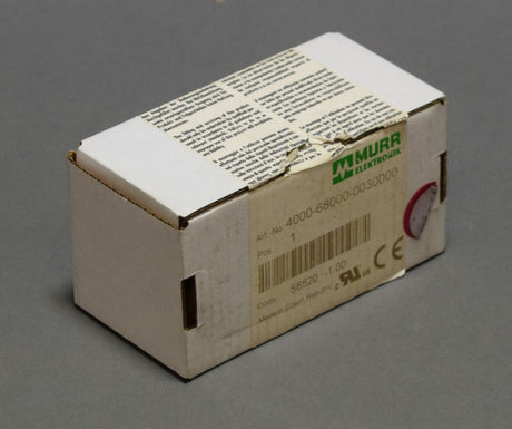 MURRELEKTRONIK 4000-68000-0030000