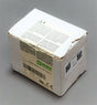 MURRELEKTRONIK 4000-68000-0910000