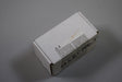 MURRELEKTRONIK 4000-68000-1190000