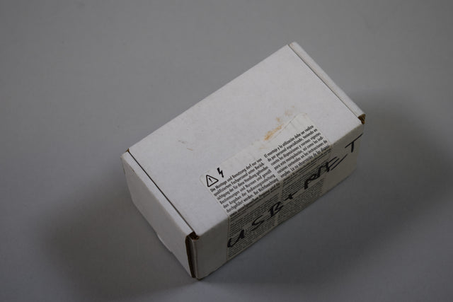 MURRELEKTRONIK 4000-68000-1190000