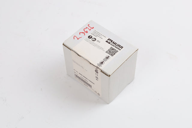 MURRELEKTRONIK 4000-68000-1300000
