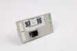 MURRELEKTRONIK 4000-68000-1310000