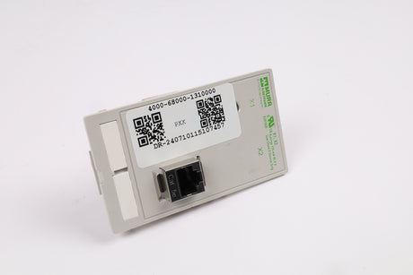 MURRELEKTRONIK 4000-68000-1310000