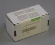 MURRELEKTRONIK 4000-68000-3250000