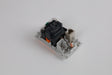 MURRELEKTRONIK 4000-68000-4620001