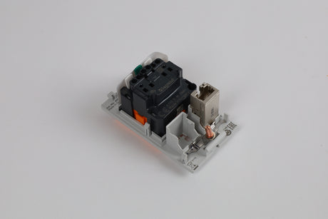 MURRELEKTRONIK 4000-68000-4620001