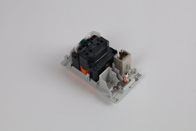 MURRELEKTRONIK 4000-68000-4620001