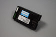 MURRELEKTRONIK 4000-68000-8500000