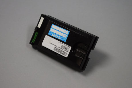 MURRELEKTRONIK 4000-68000-8500000