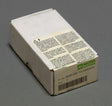 MURRELEKTRONIK 4000-68113-0000000