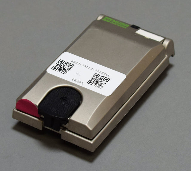 MURRELEKTRONIK 4000-68113-0000000
